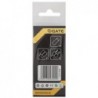 ABZAV|Connectors T-DEANS - GATE