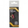 ABZAV|Motor Connectors Female Set GATE