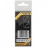 ABZAV|Motor Connectors Female Set GATE