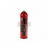 ABZAV|Nuprol 3.0 Premium Extreme Power