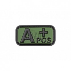 ABZAV|Patch