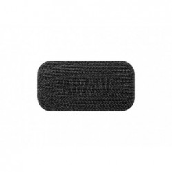 ABZAV|Bloodtype Rubber Patch A Pos Forest JTG