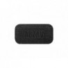 ABZAV|Bloodtype Rubber Patch A Pos Forest JTG