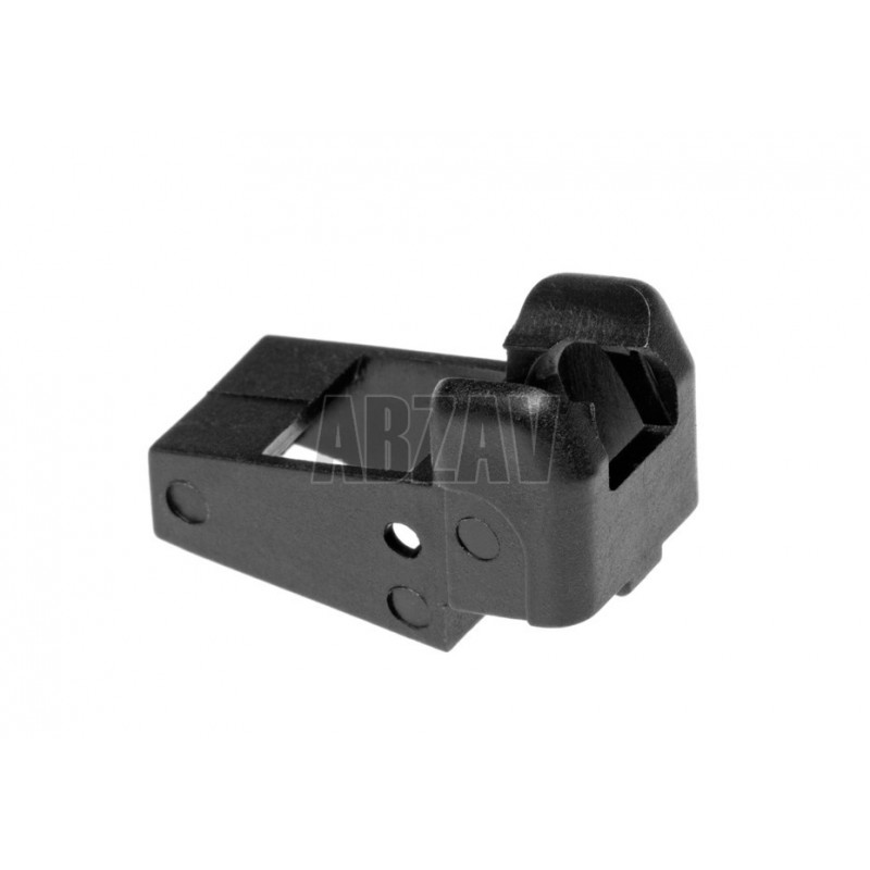 ABZAV|KP-08 Part No. 69 Magazine Lip KJ Works