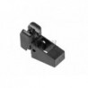 ABZAV|KP-08 Part No. 69 Magazine Lip KJ Works