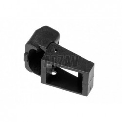 ABZAV|KP-08 Part No. 69 Magazine Lip KJ Works