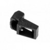 ABZAV|KP-08 Part No. 69 Magazine Lip KJ Works