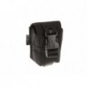 ABZAV|Frag Grenade Pouch Black Templar's Gear