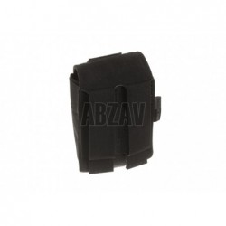 ABZAV|Frag Grenade Pouch Black Templar's Gear