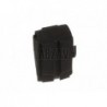 ABZAV|Frag Grenade Pouch Black Templar's Gear