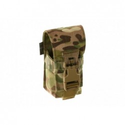 ABZAV|Pouch
