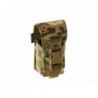 ABZAV|Smoke Grenade Pouch Multicam Templar's Gear