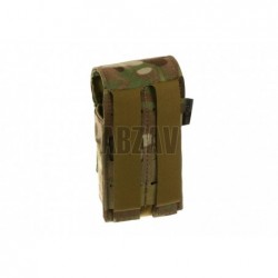 ABZAV|Smoke Grenade Pouch Multicam Templar's Gear