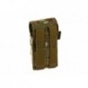 ABZAV|Smoke Grenade Pouch Multicam Templar's Gear
