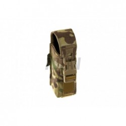 ABZAV|Tactical