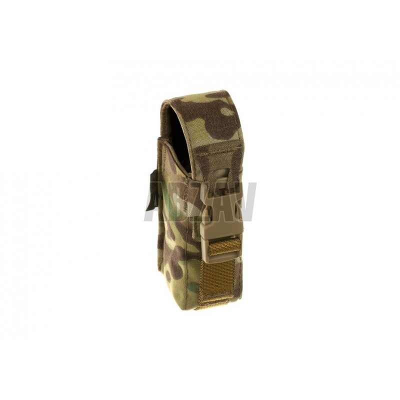 ABZAV|Flashbang Grenade Pouch Multicam Templar's Gear