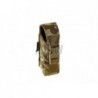 ABZAV|Flashbang Grenade Pouch Multicam Templar's Gear