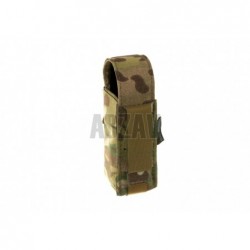 ABZAV|Flashbang Grenade Pouch Multicam Templar's Gear