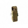 ABZAV|Flashbang Grenade Pouch Multicam Templar's Gear
