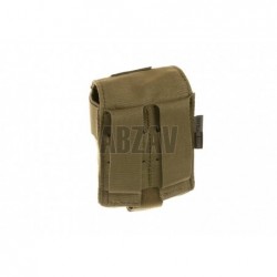 ABZAV|Frag Grenade Pouch Ranger Green Templar's Gear