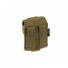 ABZAV|Frag Grenade Pouch Ranger Green Templar's Gear