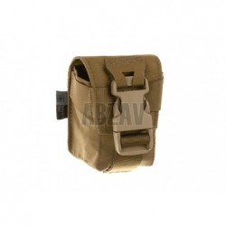 ABZAV|Pouch