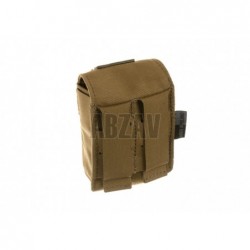 ABZAV|Frag Grenade Pouch Coyote Templar's Gear