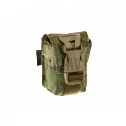 ABZAV|Pouch