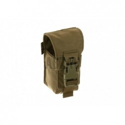 ABZAV|Pouch