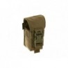 ABZAV|Smoke Grenade Pouch Ranger Green Templar's Gear