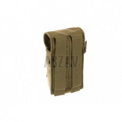 ABZAV|Smoke Grenade Pouch Ranger Green Templar's Gear