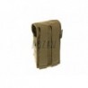 ABZAV|Smoke Grenade Pouch Ranger Green Templar's Gear