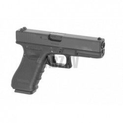 ABZAV|G Series
