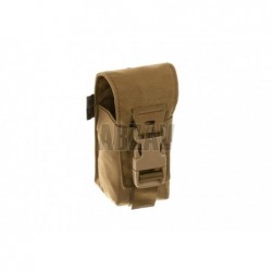 ABZAV|Tactical