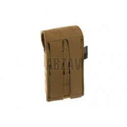 ABZAV|Smoke Grenade Pouch Coyote Templar's Gear