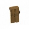 ABZAV|Smoke Grenade Pouch Coyote Templar's Gear