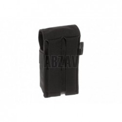 ABZAV|Smoke Grenade Pouch Black Templar's Gear