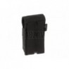 ABZAV|Smoke Grenade Pouch Black Templar's Gear