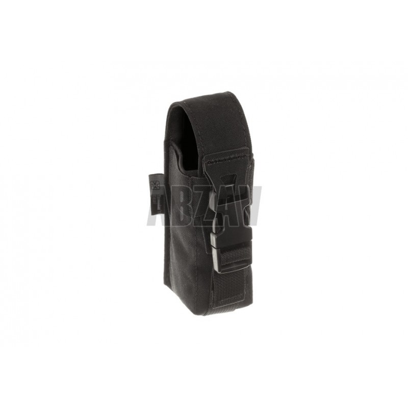 ABZAV|Flashbang Grenade Pouch Black Templar's Gear
