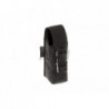 ABZAV|Flashbang Grenade Pouch Black Templar's Gear