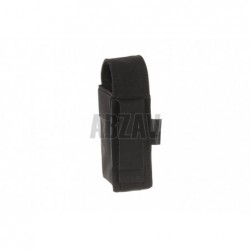 ABZAV|Flashbang Grenade Pouch Black Templar's Gear