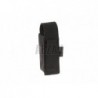 ABZAV|Flashbang Grenade Pouch Black Templar's Gear