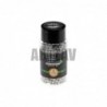 ABZAV|0.40g Bio BB Professional Performance 1000rds White Nimrod