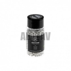 ABZAV|0.40g Bio BB Professional Performance 1000rds White Nimrod