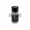 ABZAV|0.40g Bio BB Professional Performance 1000rds White Nimrod