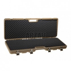ABZAV|Bag / Cases
