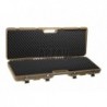 ABZAV|Rifle Case 90x33x13cm Dark Earth VFC