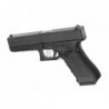 ABZAV|WE17 Gen 4 Metal Version GBB