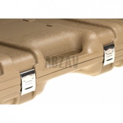 ABZAV|Rifle Case 90x33x13cm Dark Earth VFC