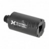 ABZAV|XT301 Mk2 Tracer Unit CCW XCORTECH